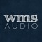 WMS Audio