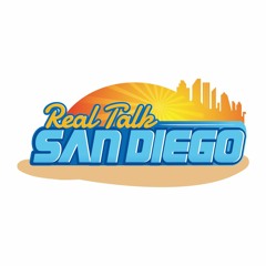 Real Talk San Diego