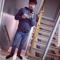 amir saleem