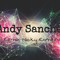 Andy Sanchez