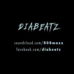 DIABEATZ