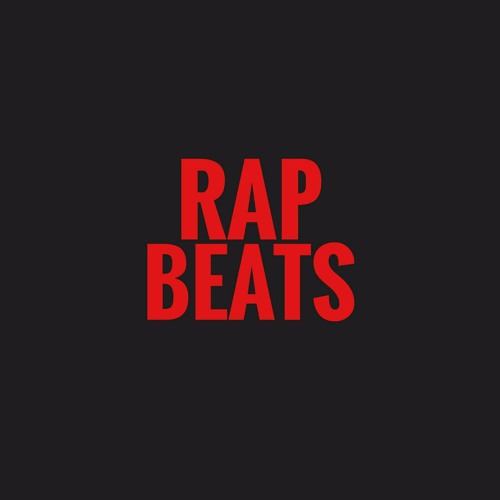 Rap Beats’s avatar