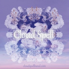 Cloud Spell