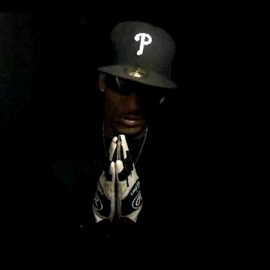 A.N.O.N.? M.U.S. - "Behind Tha Mic" Coming Soon!