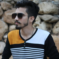 SYED OWAIS