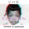 E1k Beats