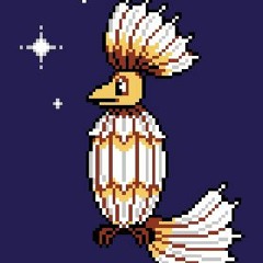 What Happened to My Brother (Track Recreation, originally by Mark Kozelek & Jimmy LaValle)