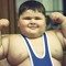 ObeseTaiwanKids
