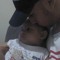 dedinho