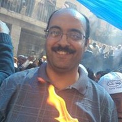 Emad Mikhaiel