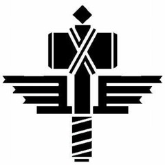 instrumental track (work in progress)