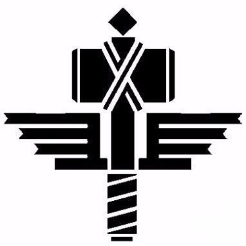 instrumental track (work in progress)