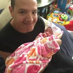 Anthony Diaz