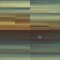 monowave