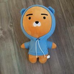 kongon