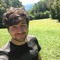 Ammar Elmajdoub