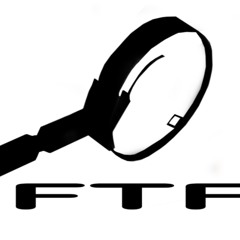 FIND THE FOKUS (Official Cloud)