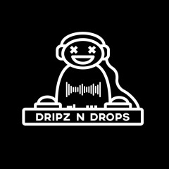 DripzNDrops