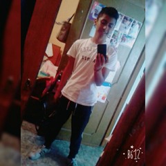 Cesar Bale 10