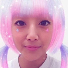 joycesu