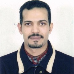 sohayl sayed
