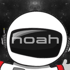 Joji - Window But Its Raining Outside