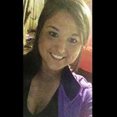 B_Boppin1
