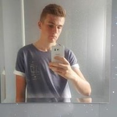 Calvin Shand