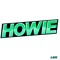 Howie's Bootlegs/Mixes