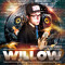 WILLOW Official