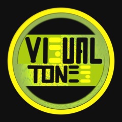 VISUAL TONES