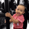 Arie Nugraha