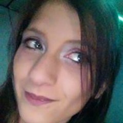 Amberlee Jkat Kennedy