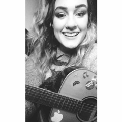 Leah Robins