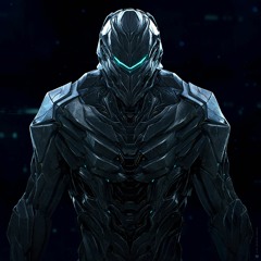 ZXStormRider
