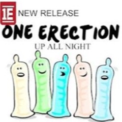 One Erection