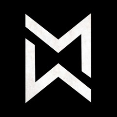 Moombah Bass Records