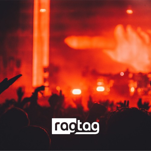Stream ragtag music | Listen to songs, albums, playlists for free on ...