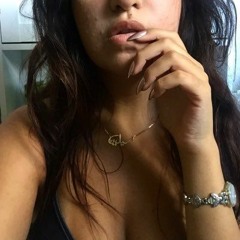 🤍