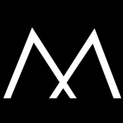 Metica