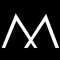 Metica