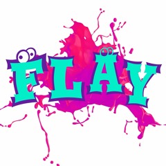 FLAYMEX Official