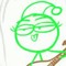 Lord Turrets the SH(^ PISS FART woods c:
