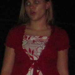 Lindsey Star
