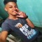 Igor Lopes