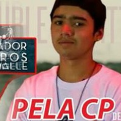 Thiago Fernandez