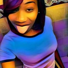 Nay Smith