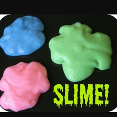 SlimeyTubeHd !