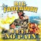 Fadeaway