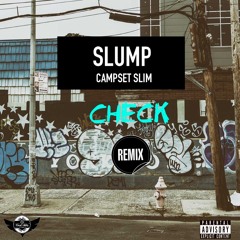CampsetSlim